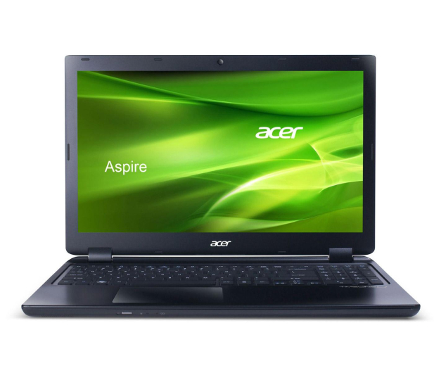 Acer M3-581TG i5-2467M/10GB/500+20/DVD-RW/7HP64 - 119412 - zdjęcie 3